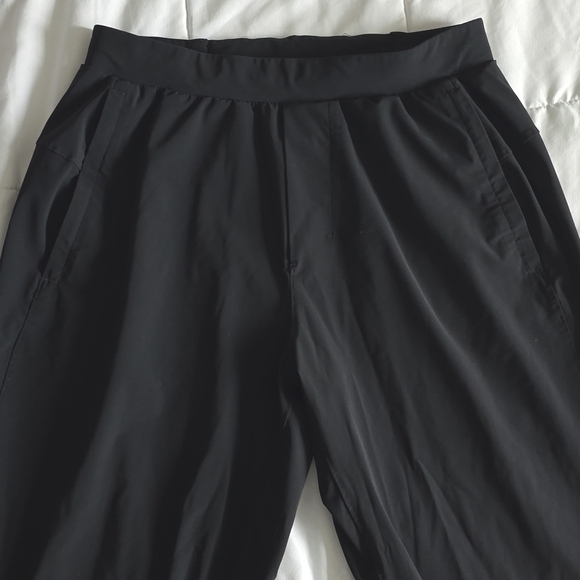 LULULEMON | Mens Athletic Pants | S - Picture 2 of 9